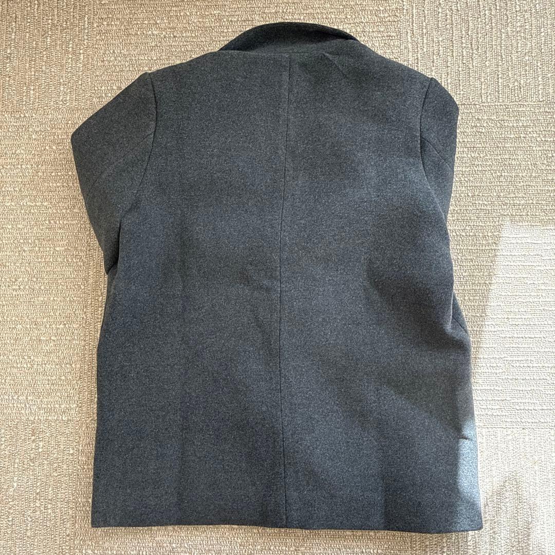 MilaOwen 福袋　2026