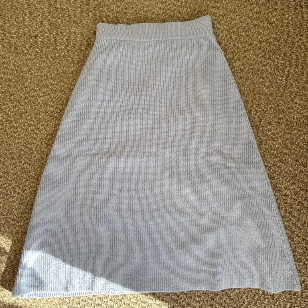 MilaOwen 福袋　2026