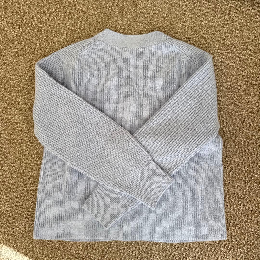 MilaOwen 福袋　2026