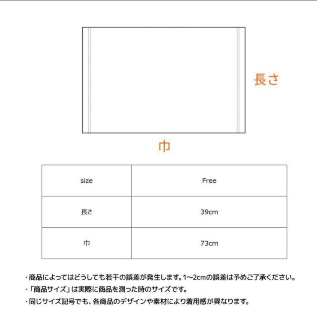 VENEX ベネクス リカバリーウェア レディース