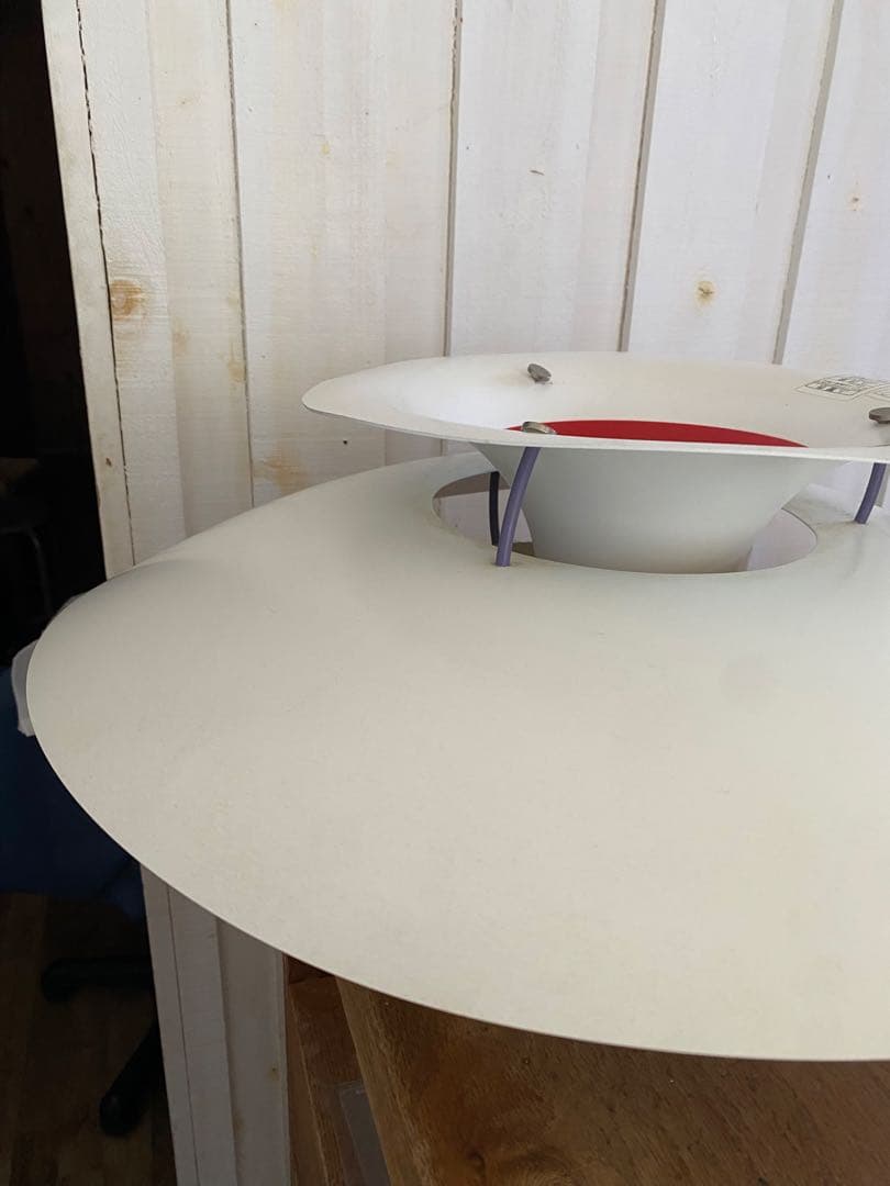 Louis Poulsenルイスポールセン PH5