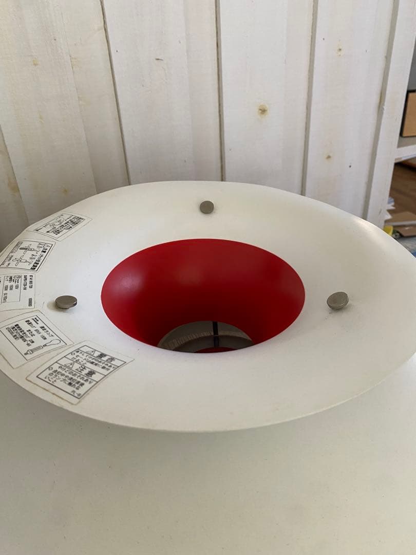 Louis Poulsenルイスポールセン PH5