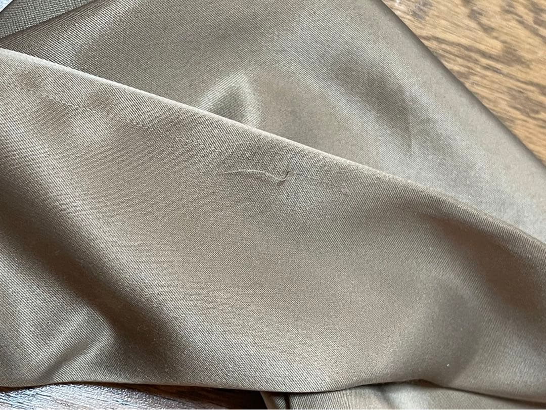 美品♡PANDIESTA JAPANスカジャン