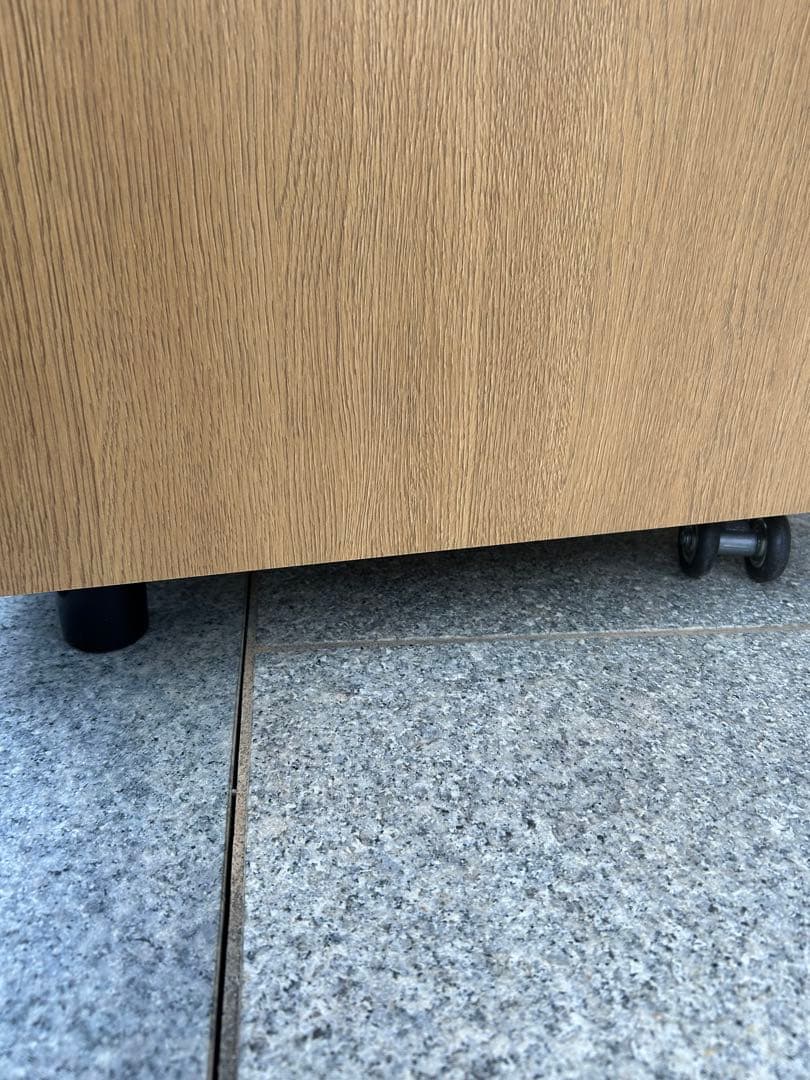 ドリンク 飲み残し ゴミ箱 ダストボックス ごみ箱 飲料缶 飲物 氷捨て　　♯3