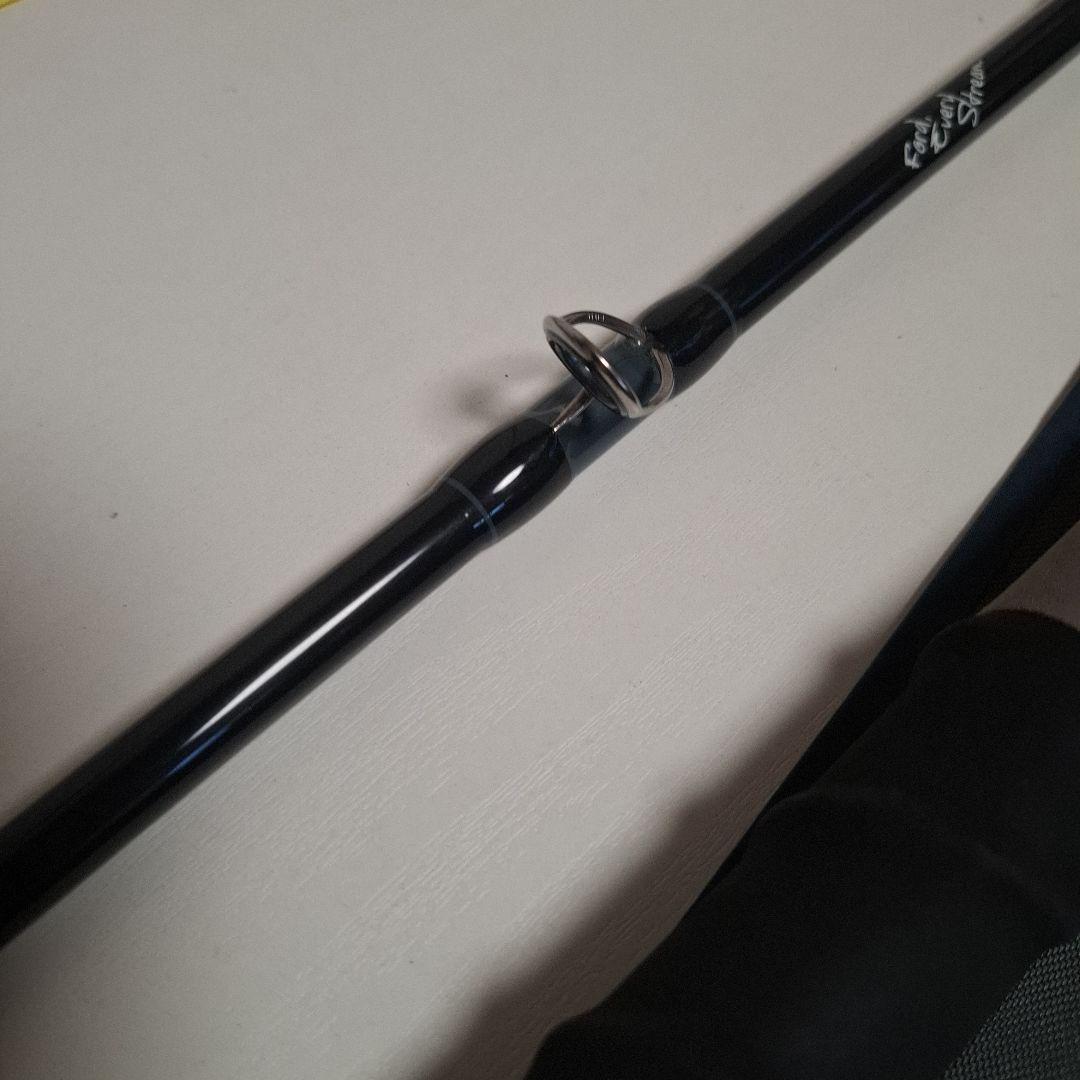 保証書付　DRT 　79リミックス 　モンストロ82 　アンドレ 79remix