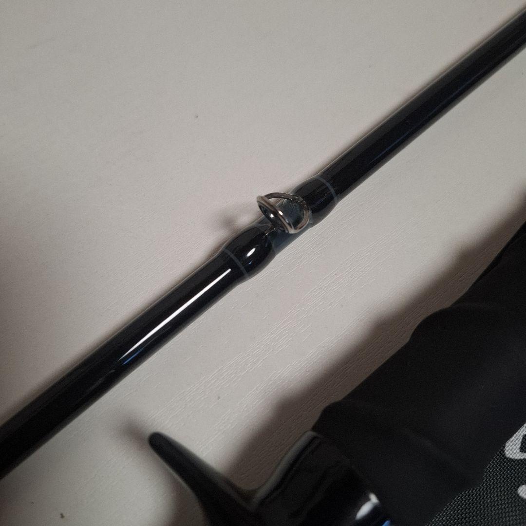 保証書付　DRT 　79リミックス 　モンストロ82 　アンドレ 79remix