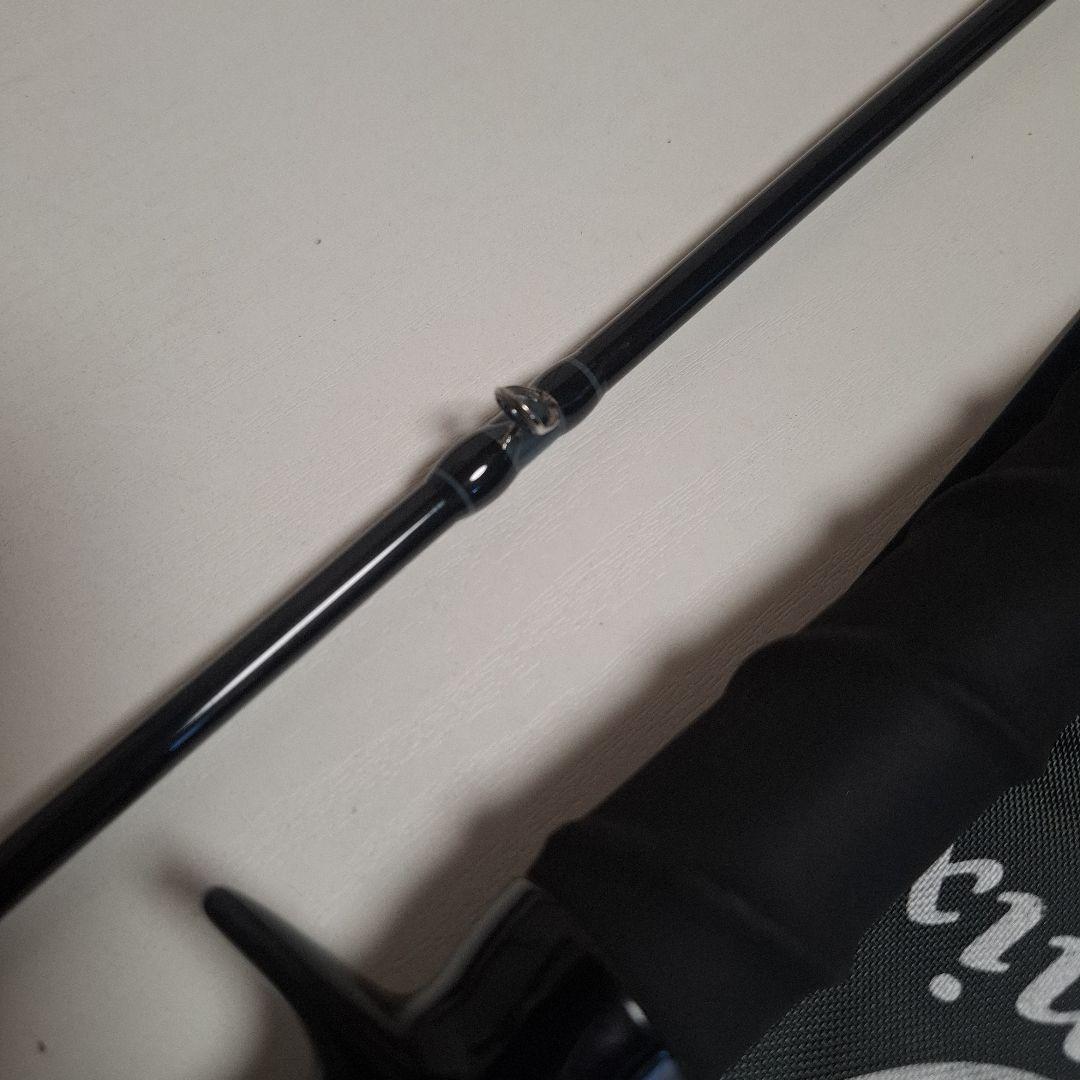 保証書付　DRT 　79リミックス 　モンストロ82 　アンドレ 79remix