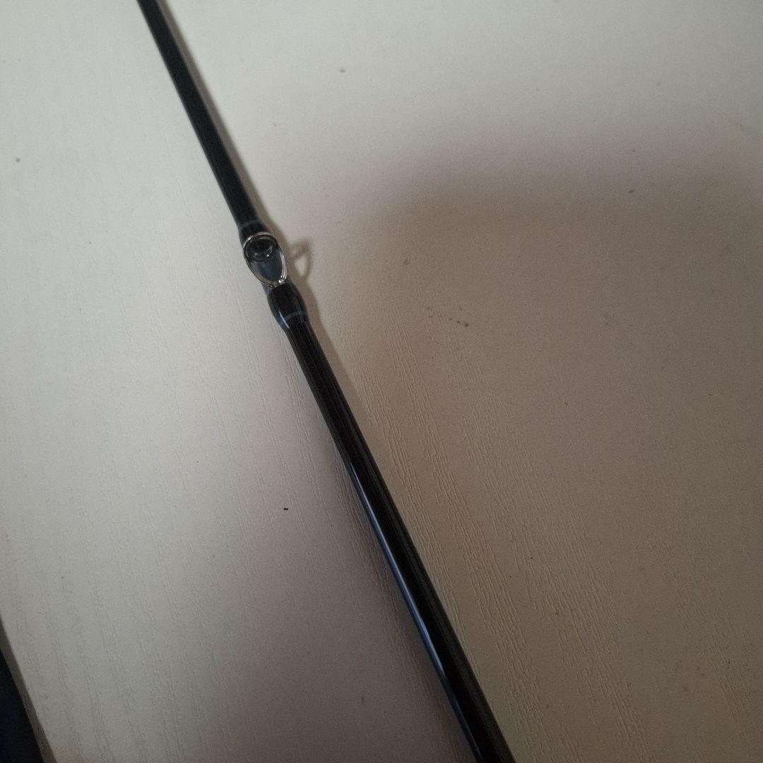 保証書付　DRT 　79リミックス 　モンストロ82 　アンドレ 79remix