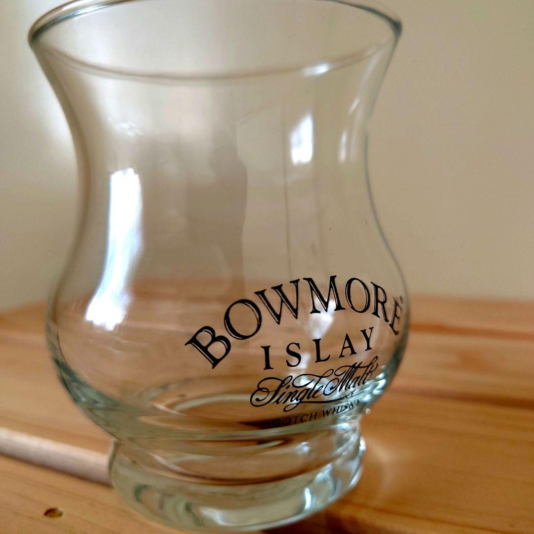 値下げ【ボウモア古酒】 12年 1000ml