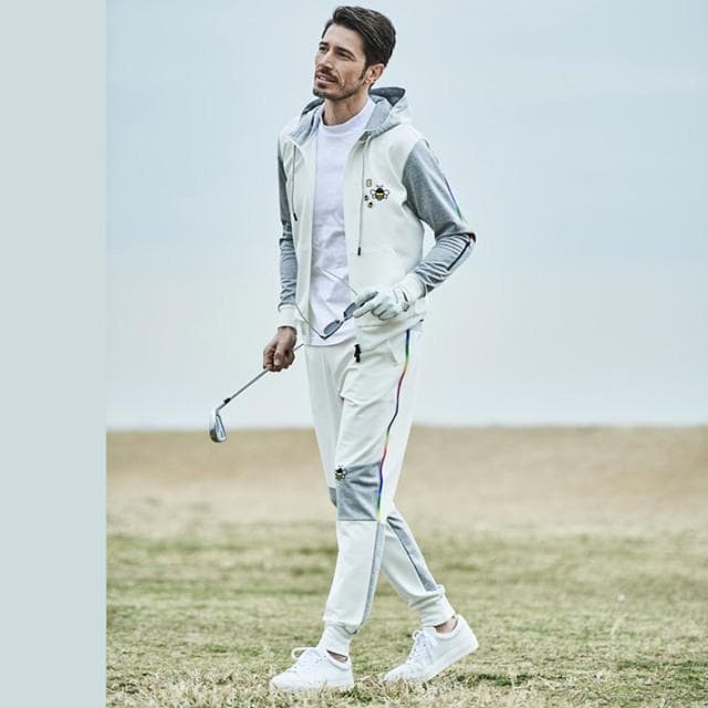 g-stage ジーステージ ゴルフウェア ジャージ セットアップ 48