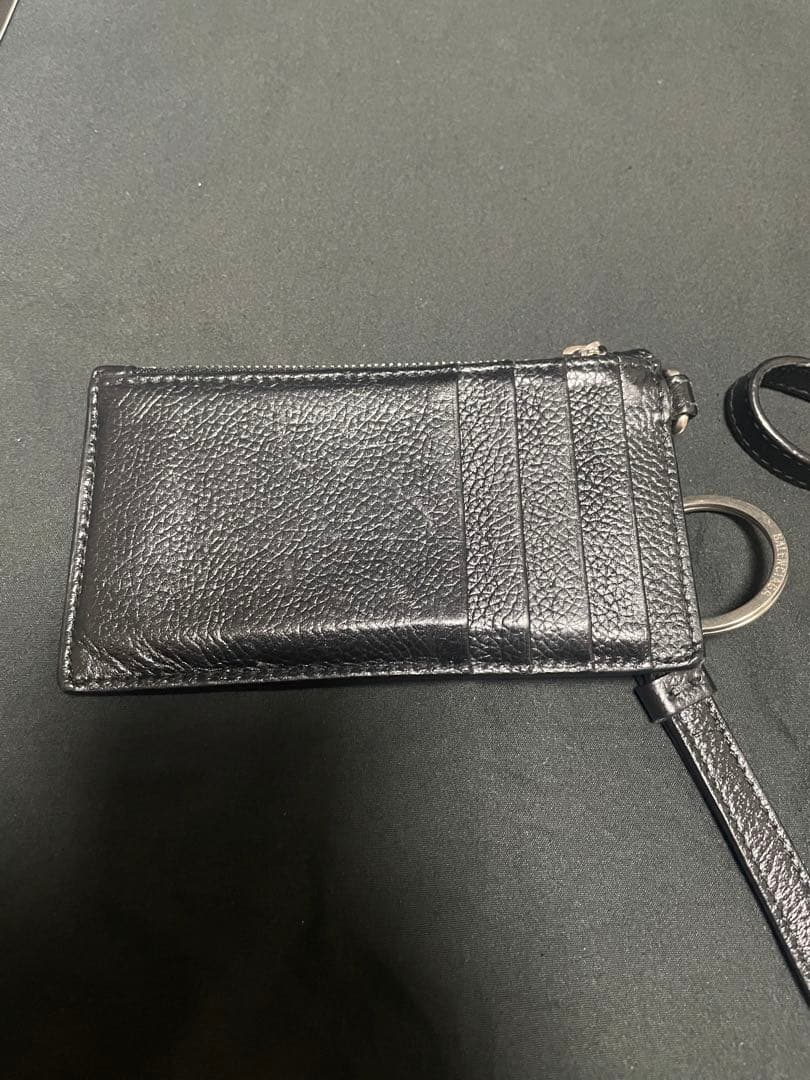 はなまま様。専用。