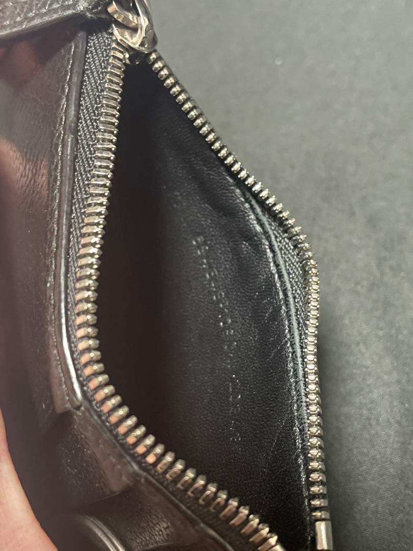 はなまま様。専用。