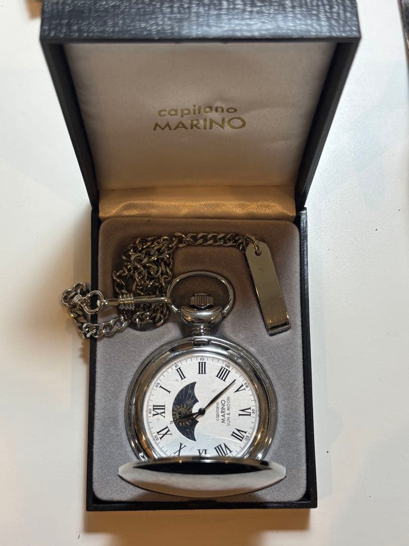 t*p様 時計まとめ セット 腕時計 懐中時計 スマートウォッチ 等 不動品 ジ