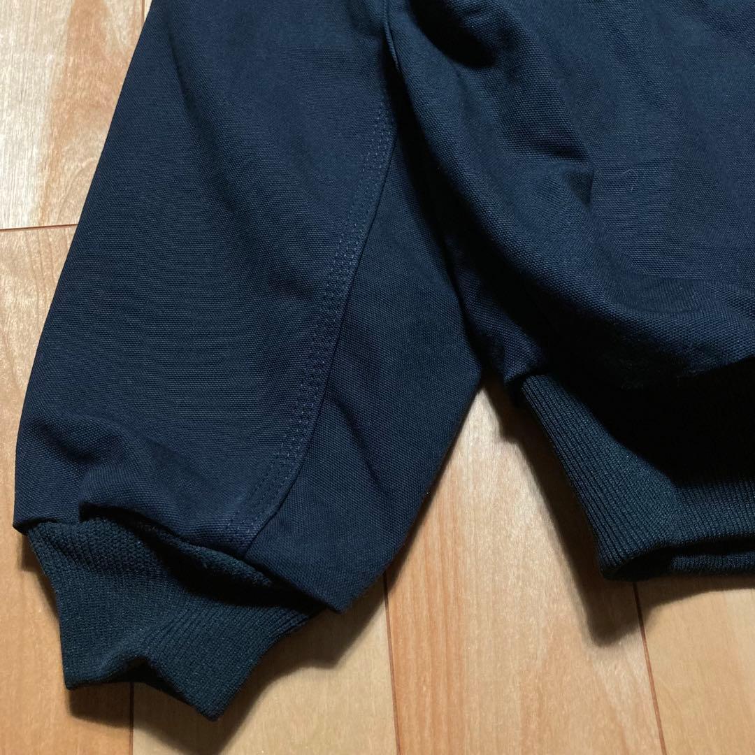 ジャケット・アウター Carhartt active jacket ThermalLined J131