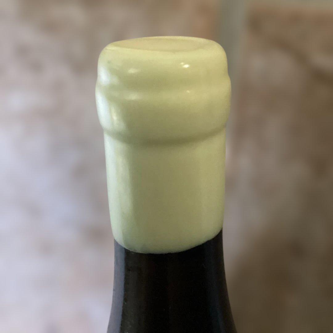 ワイン Yoichi Blanc 2021 Chardonnay 750ml