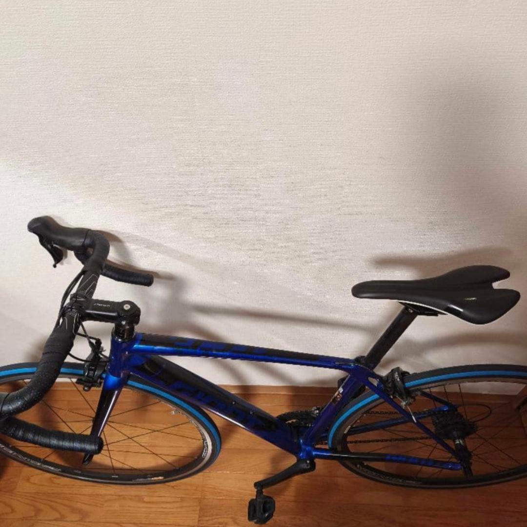 【1/5まで割引中】GIANT TCR SLR2 Sサイズ