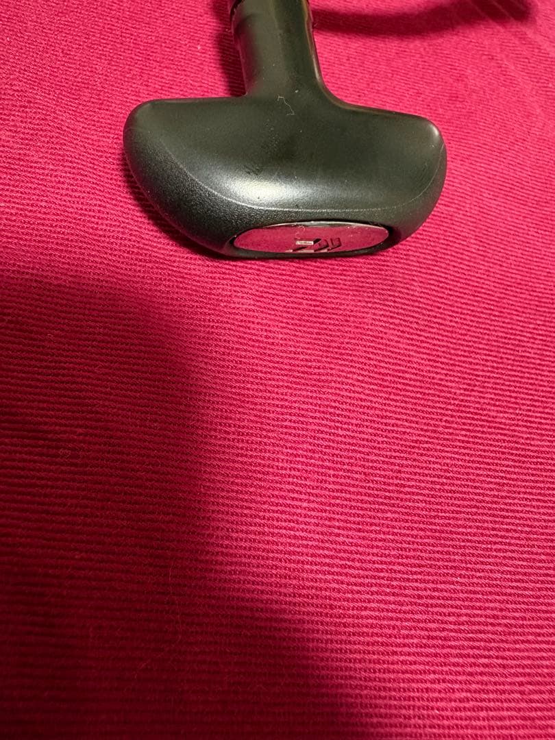 ダイワ トーナメント ISO 3000SH-LBD レバーブレーキ 磯用