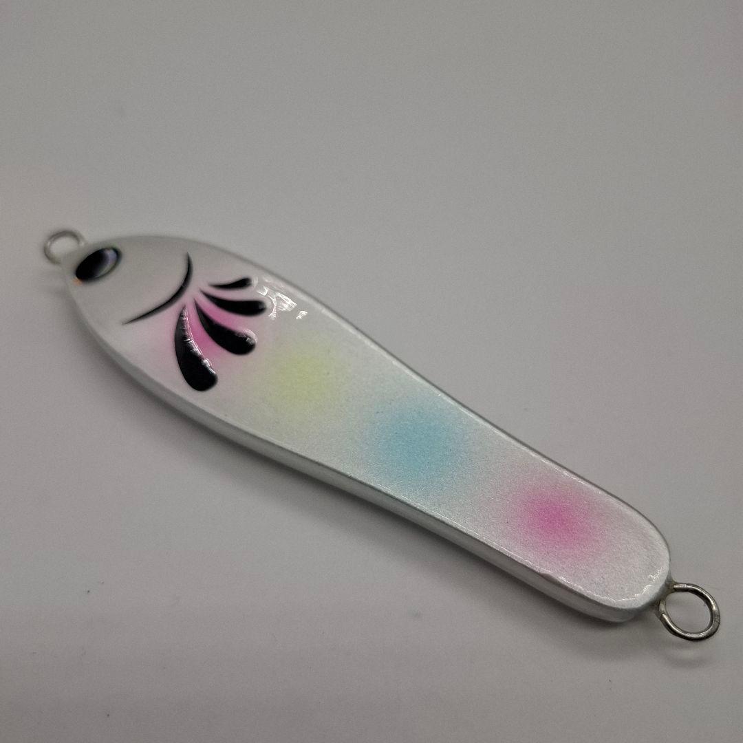 パラドックス CHEATチート 175g 5個セット