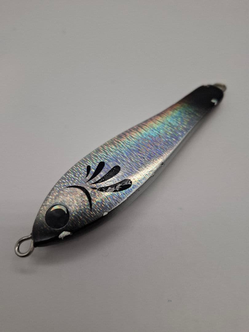 パラドックス CHEATチート 175g 5個セット