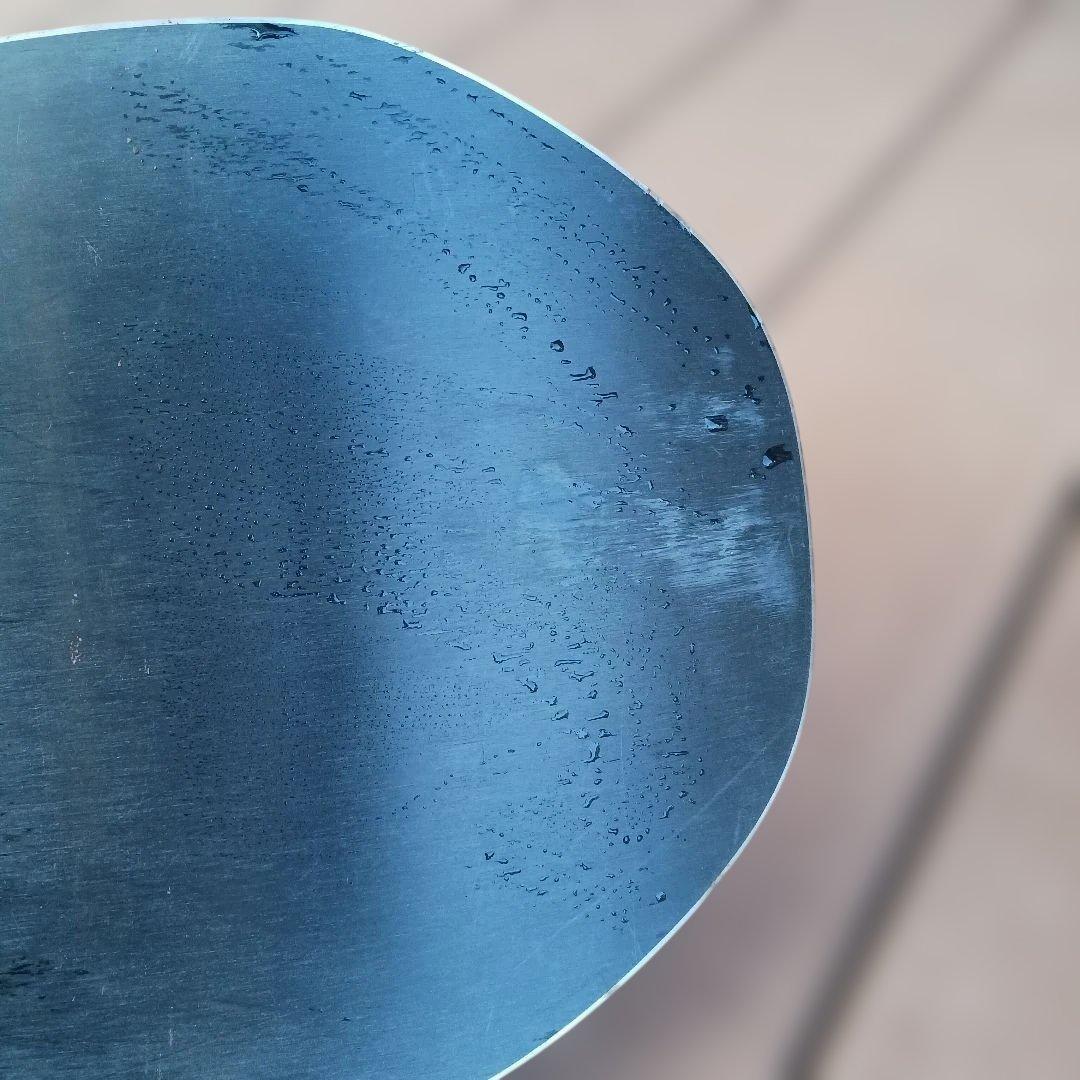 011Artistic X FLY SPIN ダブルキャンバー