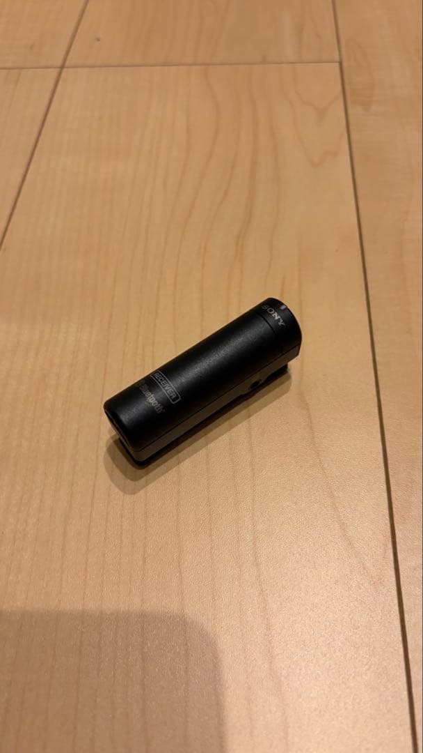 SONY HDR-CX370 ビデオカメラ ハンディカム（マイクロフォン付き）