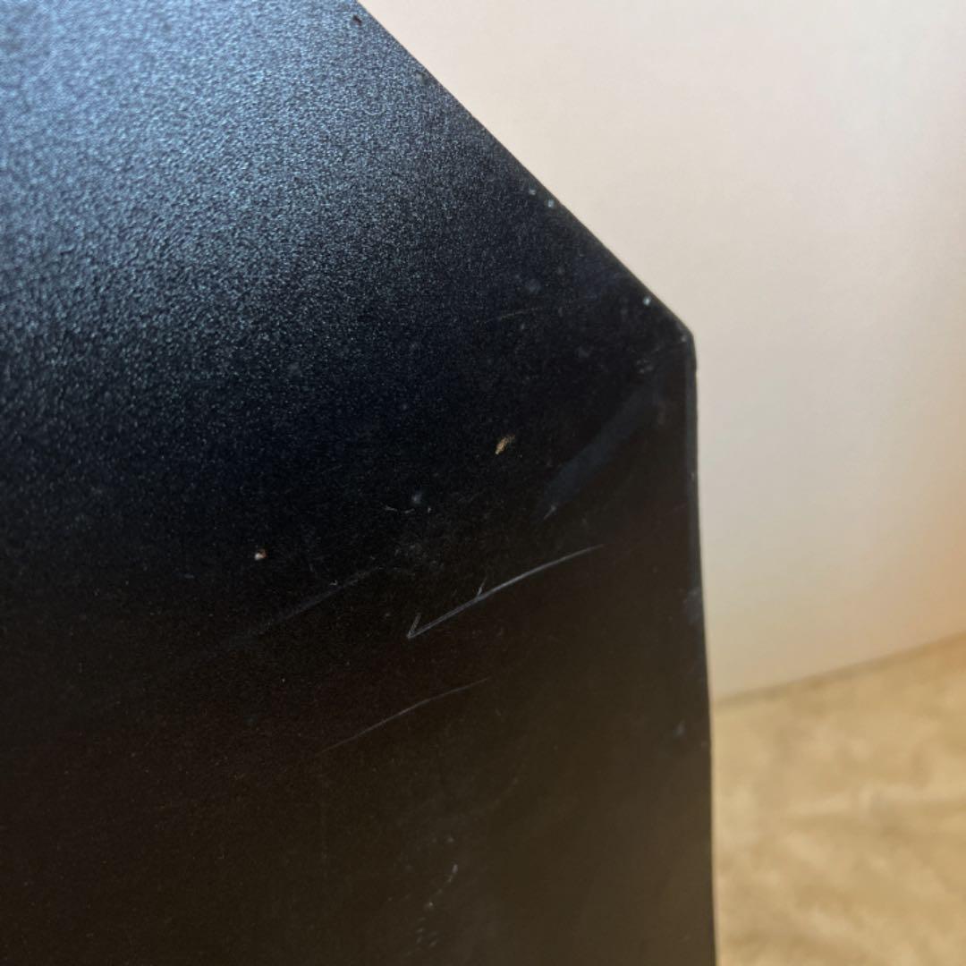 コレクションラック・飾り棚・木製・送料込み