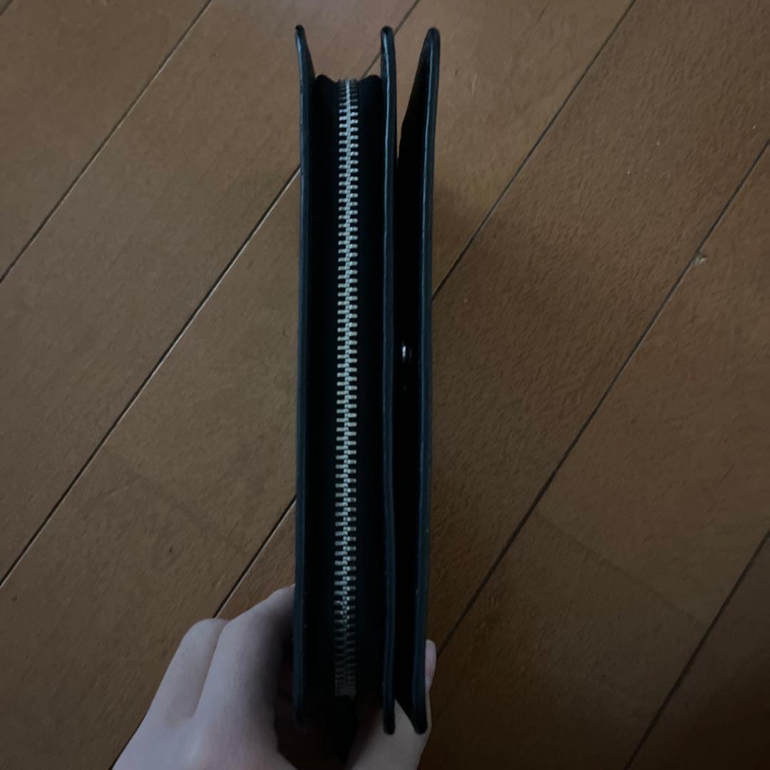 ア*ー様 ルイ・ヴィトン長財布