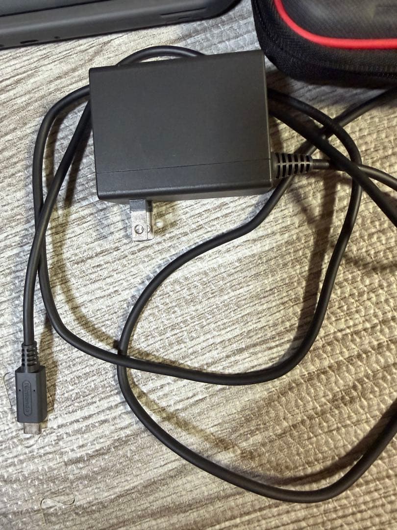 は*る様 Switchライト SwitchLite本体セット