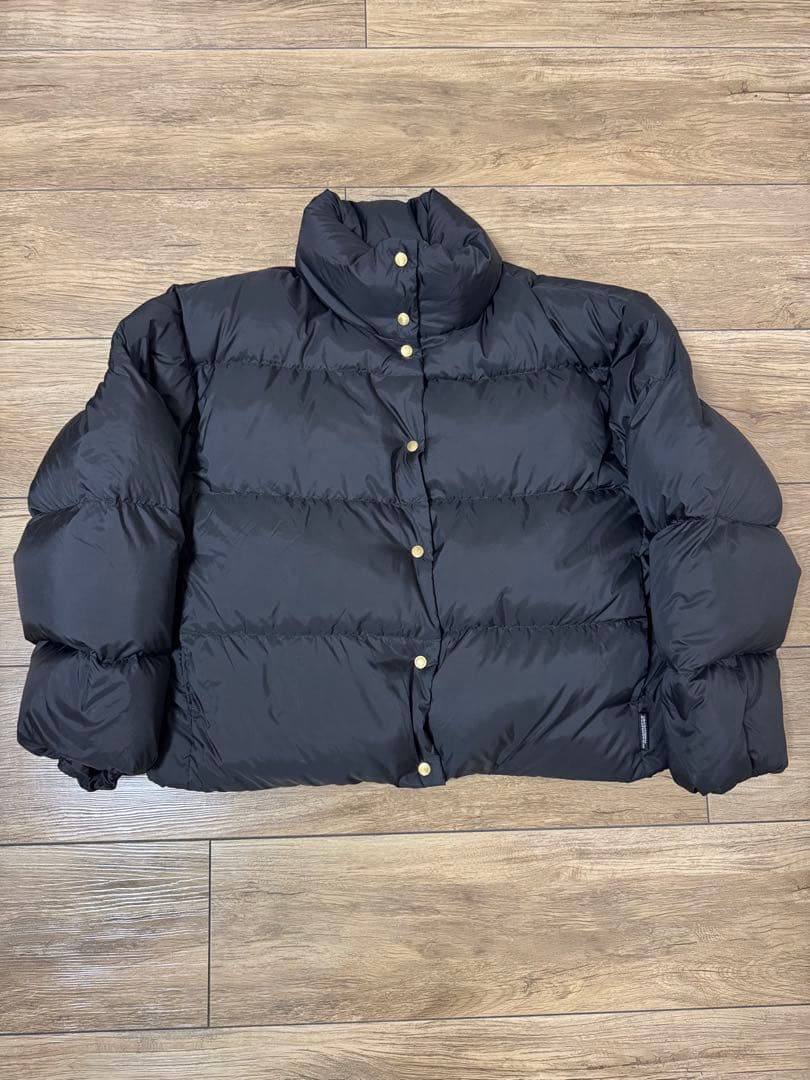 トラディショナルウェザーウェア　スローブイエナ別注