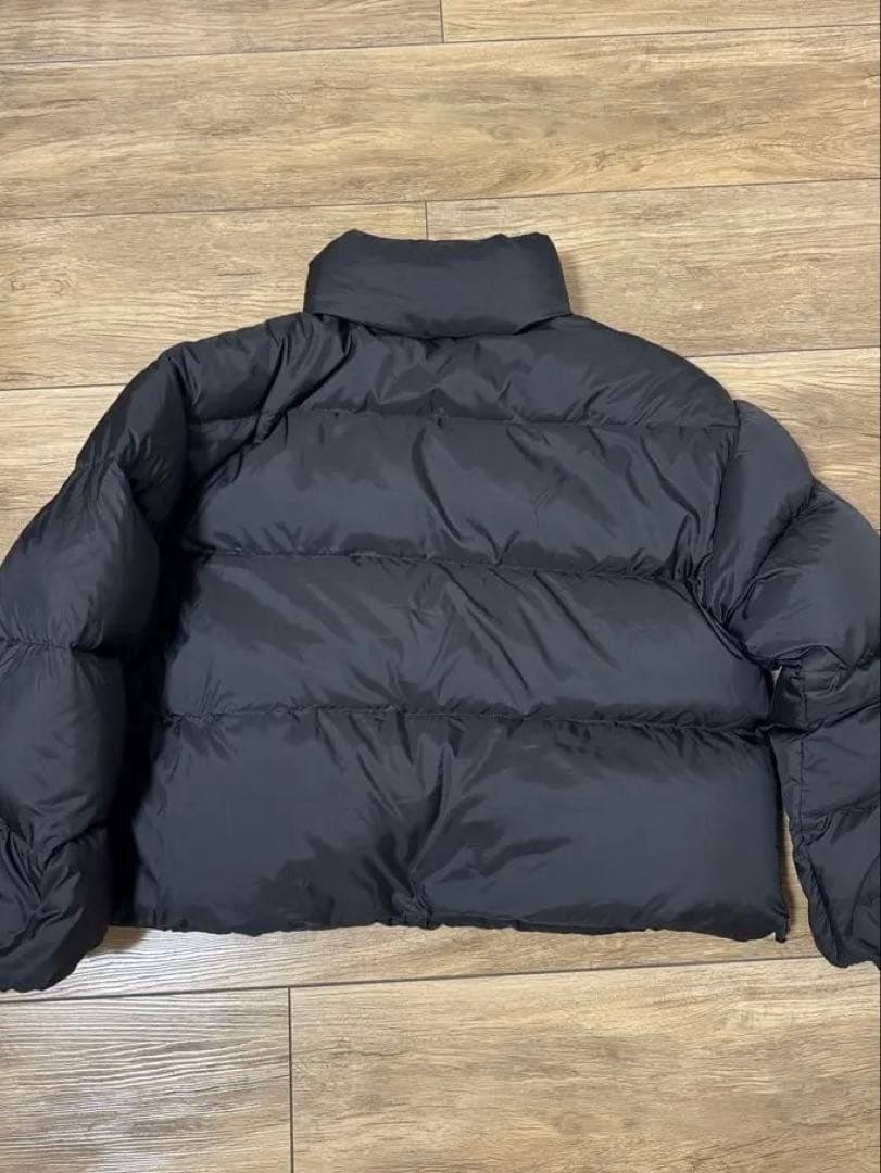 トラディショナルウェザーウェア　スローブイエナ別注