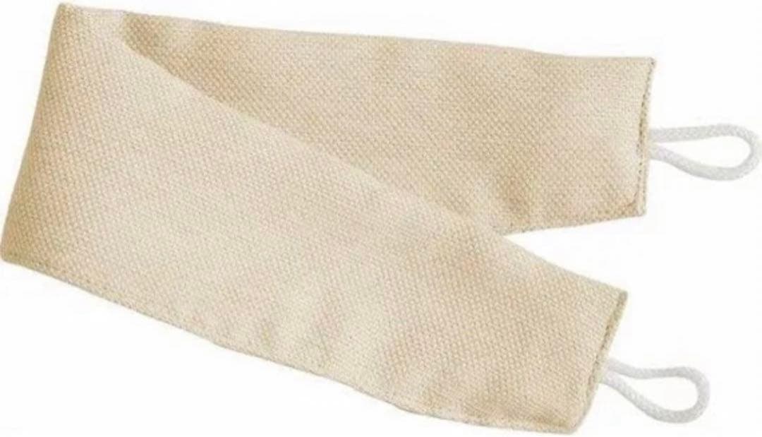 ニトリ カーテン セット 100×230