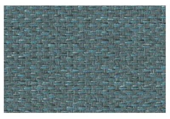 リバーブルーのロールスクリーン 未使用