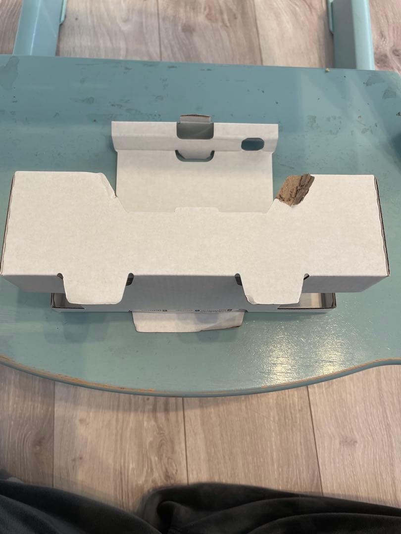 Nintendo Switch Lite グレー マインクラフト　ソフト