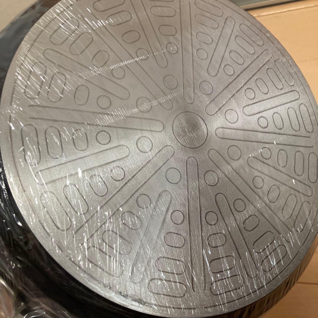 アサヒ軽金属 オールライト