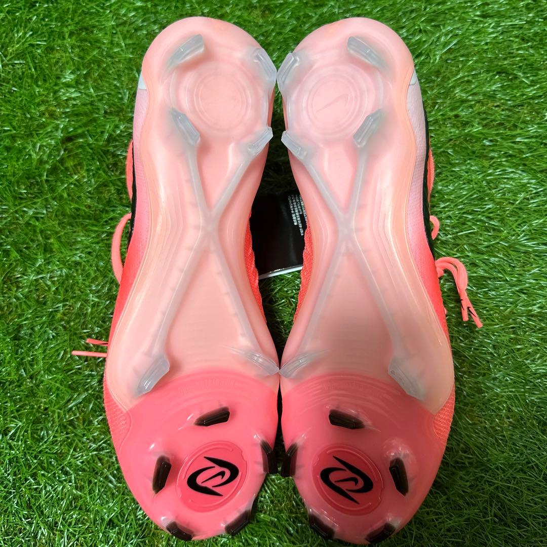 【ラスト一足！】ファントムルナ2 エリートFG 28.0cm 送料無料