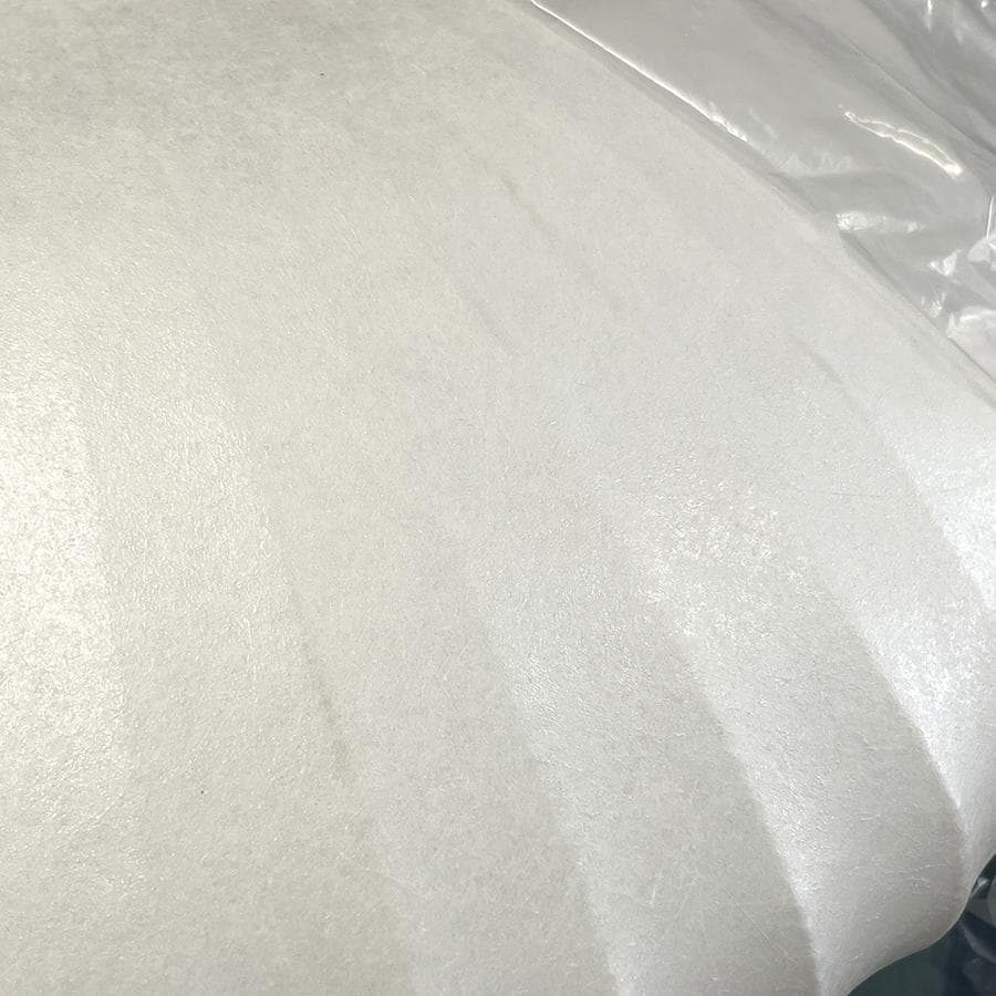 ペンダントライト ジョージ・ネルソン バブルランプ ソーサーMサイズ - 2