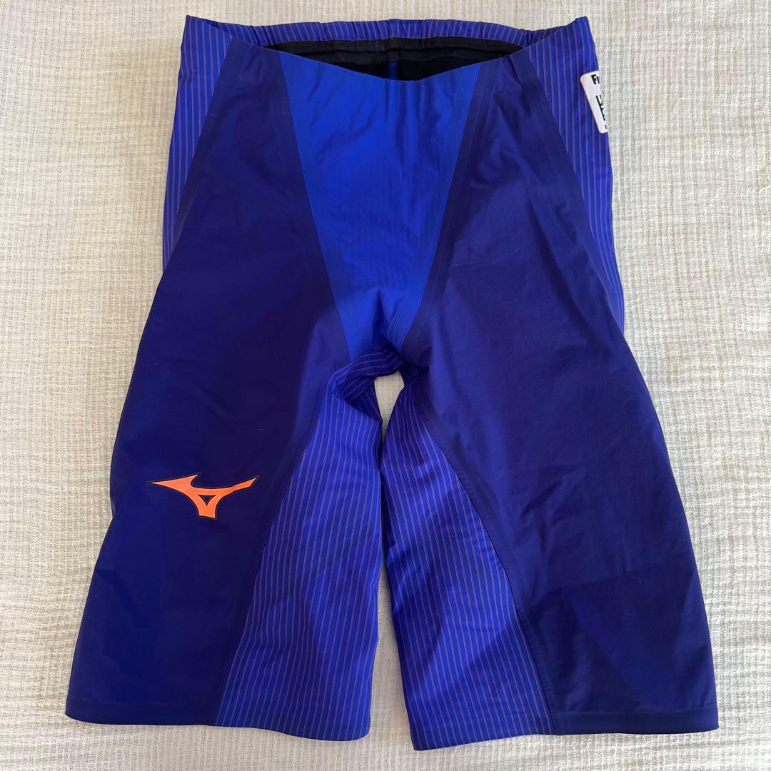 水着・ラッシュガード GX SONIC MR