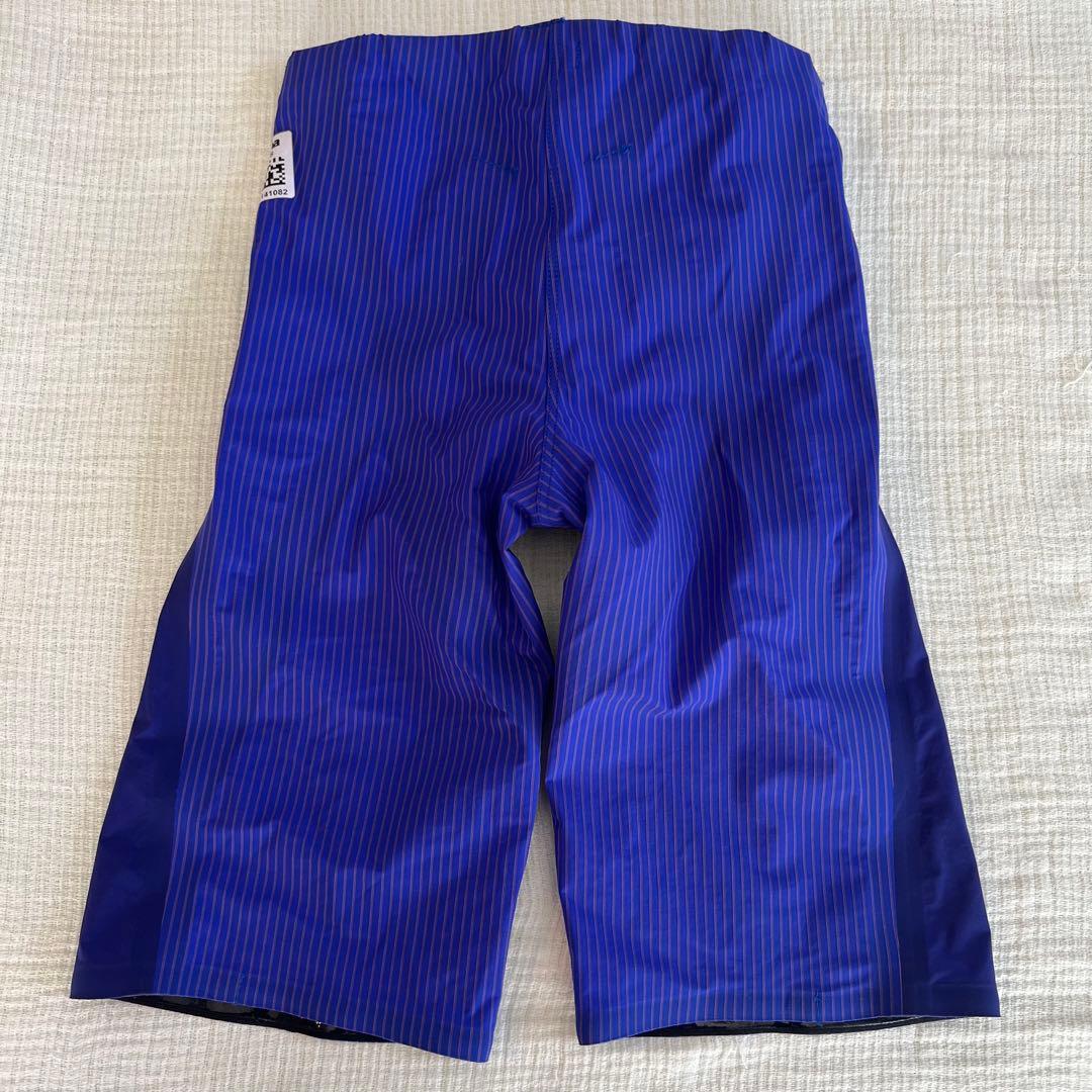 水着・ラッシュガード GX SONIC MR