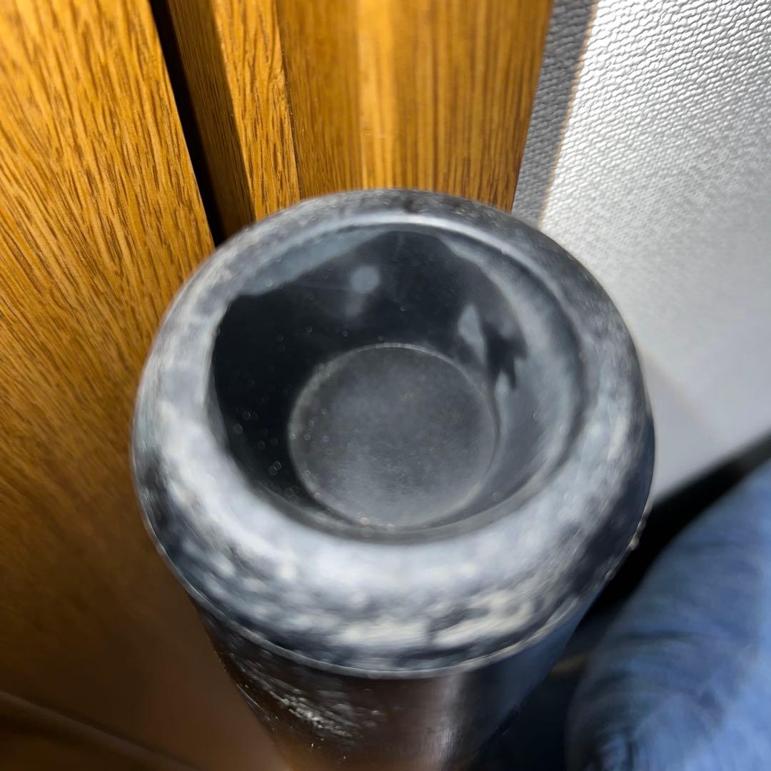 ミズノVKONG02 83cm