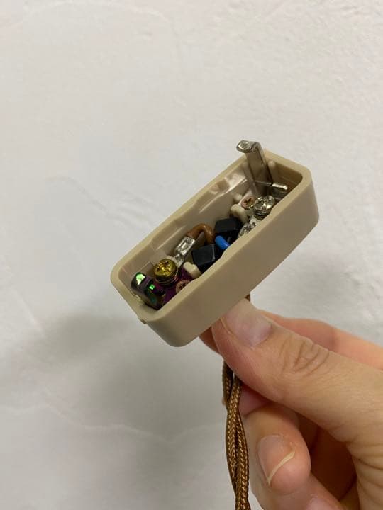 ガラスシェード ランプ ランプシェード 吊り下げランプ