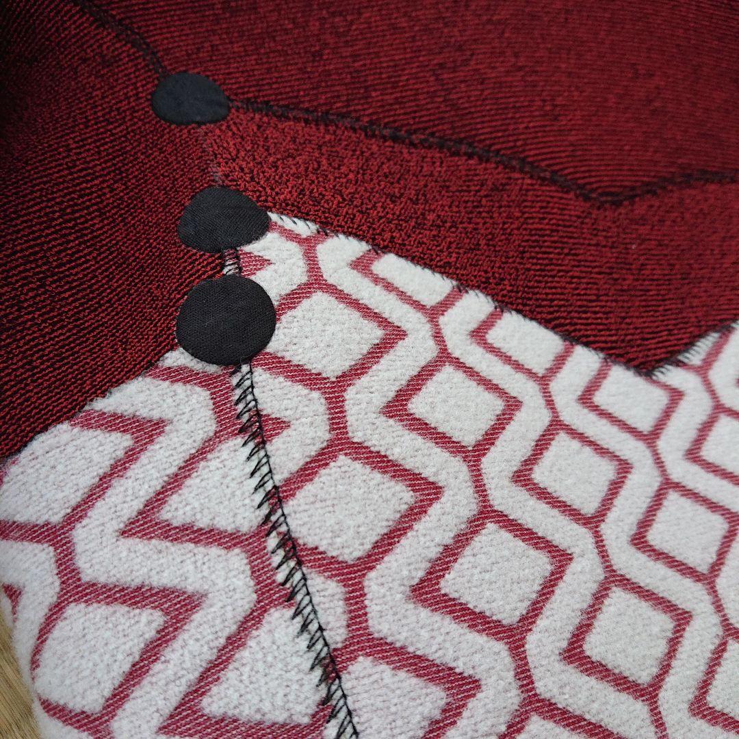 サーフィン用ウエットスーツ