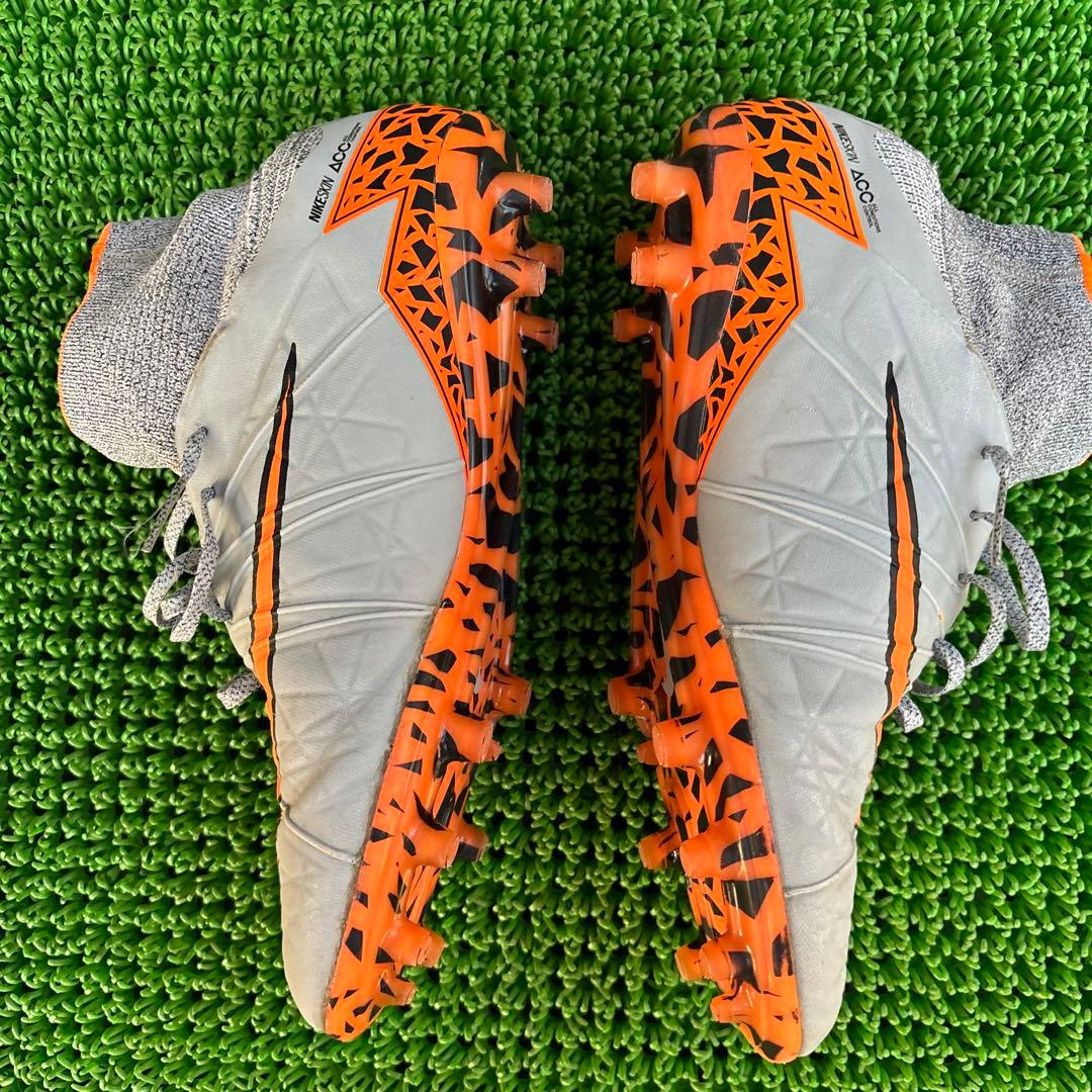 ハイパーヴェノム