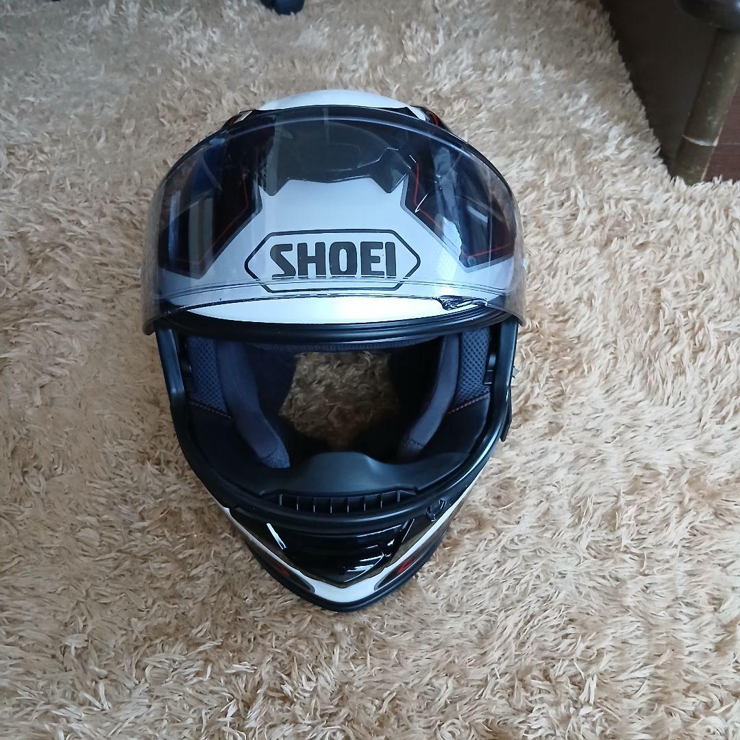 SHOEI GT-Air2 サイズM