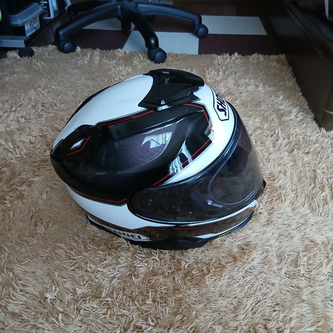 SHOEI GT-Air2 サイズM