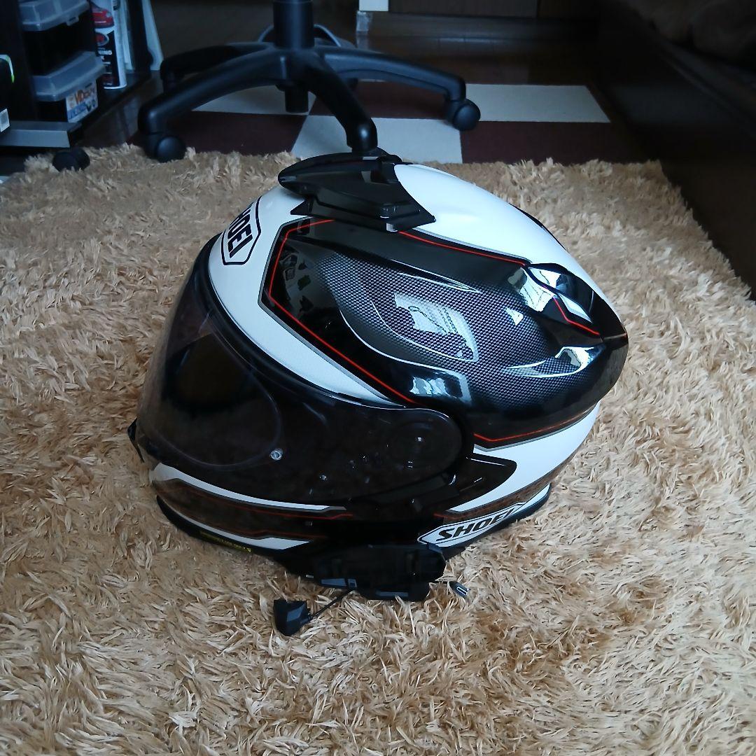 SHOEI GT-Air2 サイズM