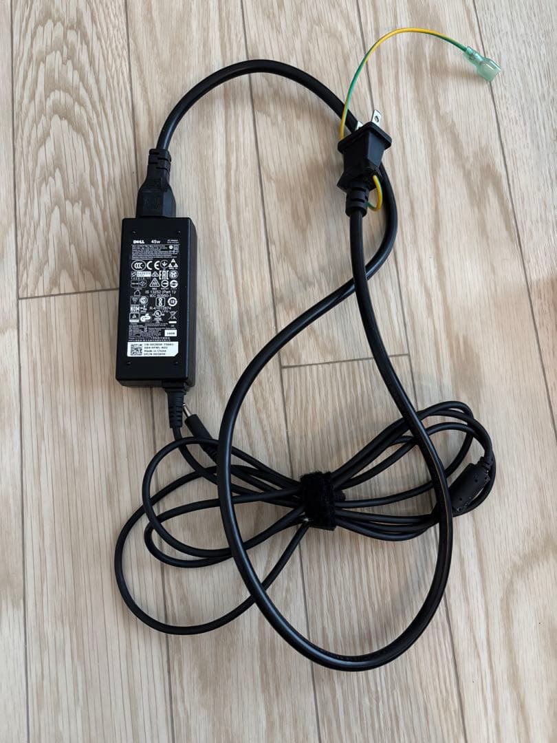 Dell ノートPC Inspiron 5559 Core i5 8GB