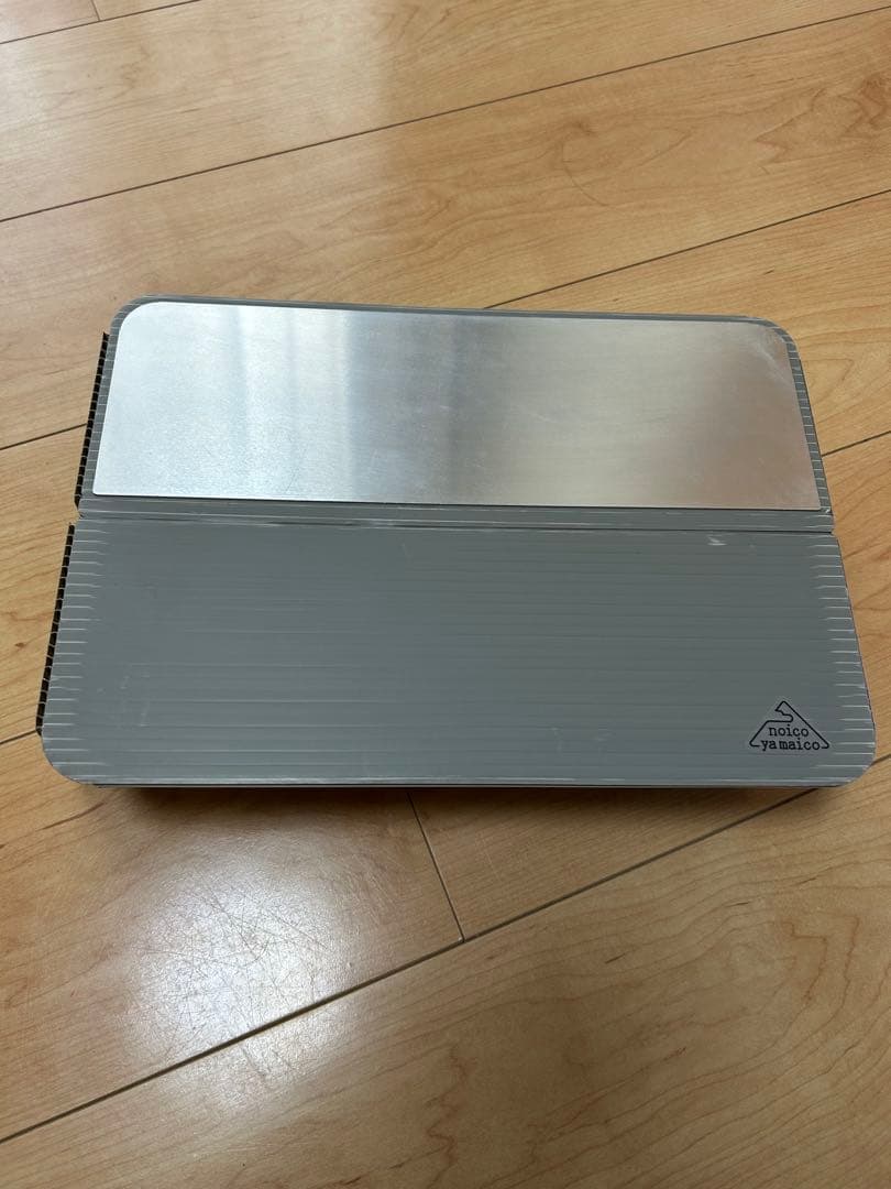 ＵＬアウトドアテーブルセット