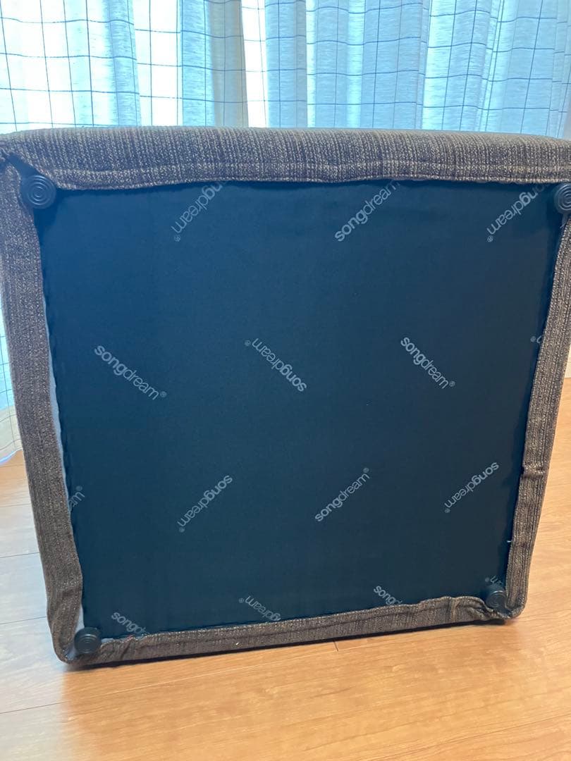 美品song dream フルットスツール　ソングドリーム　USED品