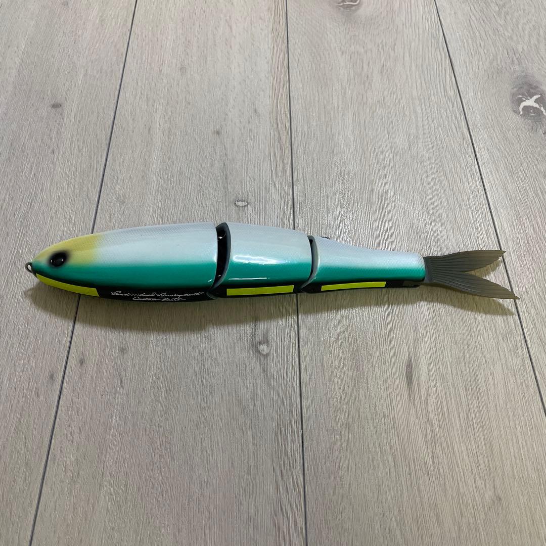 スタジオコンポジット ボルタ T3 330 グリーンバックパールホワイト