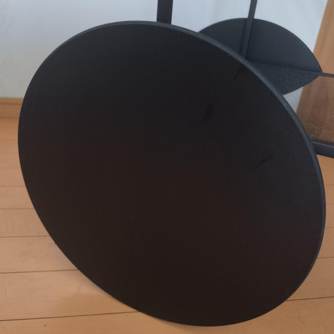 サービングトローリー/キッチンカート/ワインワゴン